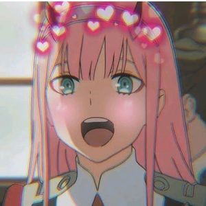 Meet your Posher, Haylie